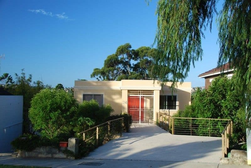 24  Latimer Road, Bellevue Hill NSW 2023, Bellevue Hill - Thumbnail 6