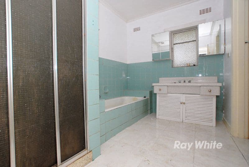 31 Olympic Avenue, SPRINGVALE SOUTH VIC 3172, Springvale South - Thumbnail 7