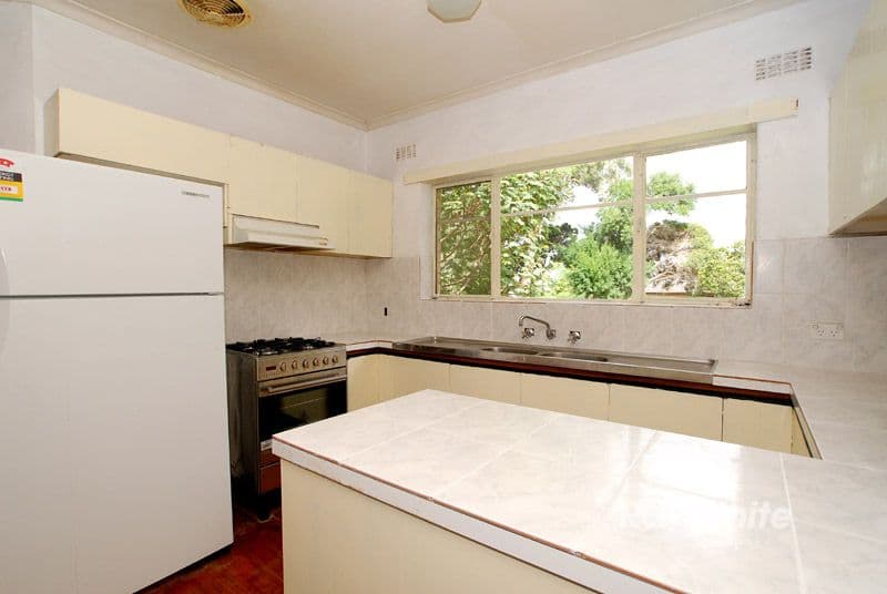 31 Olympic Avenue, SPRINGVALE SOUTH VIC 3172, Springvale South - Thumbnail 6