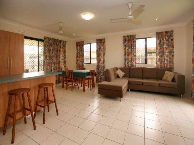 81 Estuary Parade, DOUGLAS QLD 4814, Douglas - Thumbnail 3