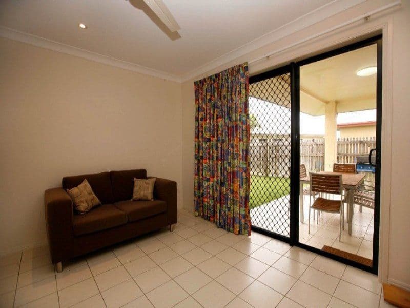 81 Estuary Parade, DOUGLAS QLD 4814, Douglas - Thumbnail 5