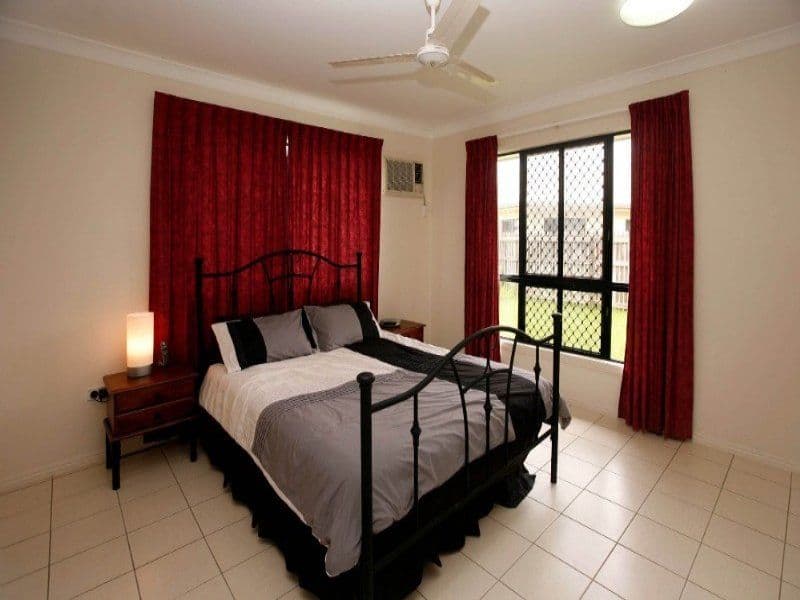 81 Estuary Parade, DOUGLAS QLD 4814, Douglas - Thumbnail 7