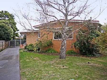 12 Remony Avenue, HIGHTON VIC 3216, Highton - Image 1