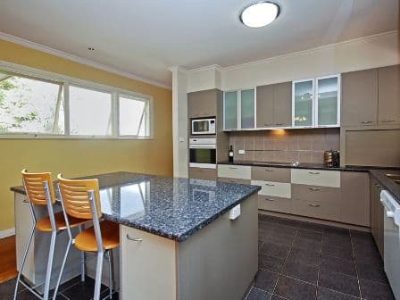 12 Remony Avenue, HIGHTON VIC 3216, Highton - Thumbnail 7