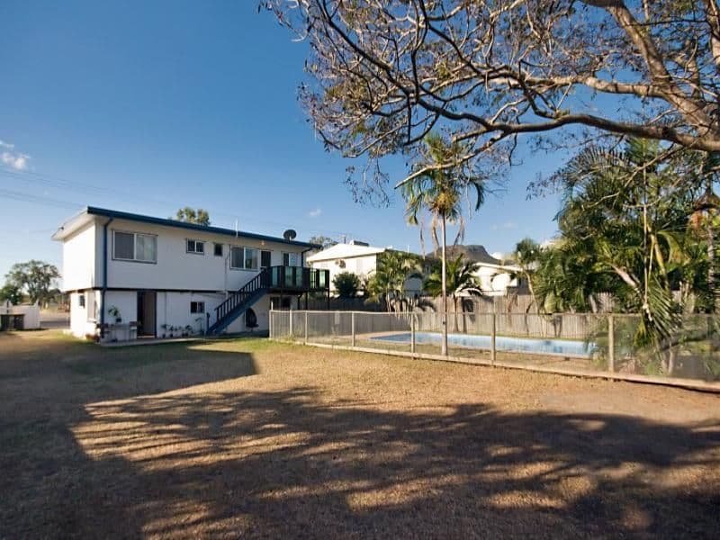 26 Allambie Lane, KELSO QLD 4815, Kelso - Thumbnail 2
