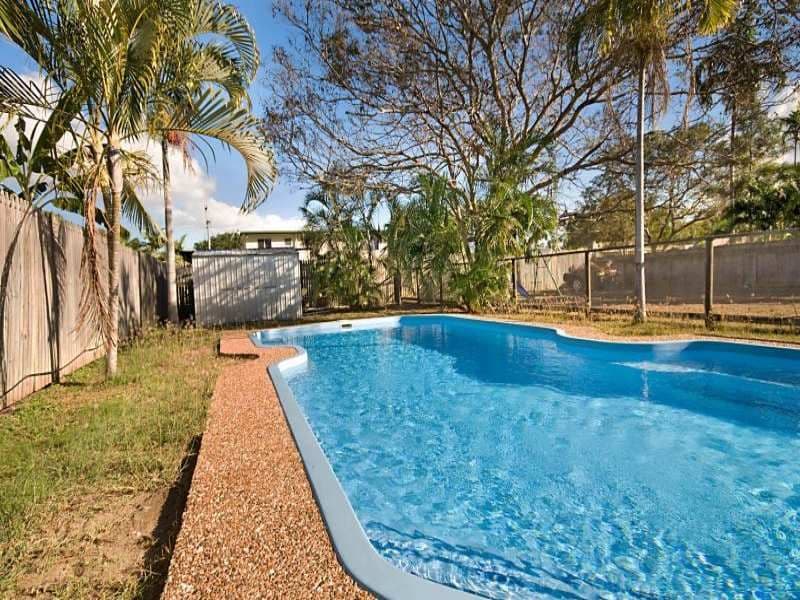 26 Allambie Lane, KELSO QLD 4815, Kelso - Thumbnail 3