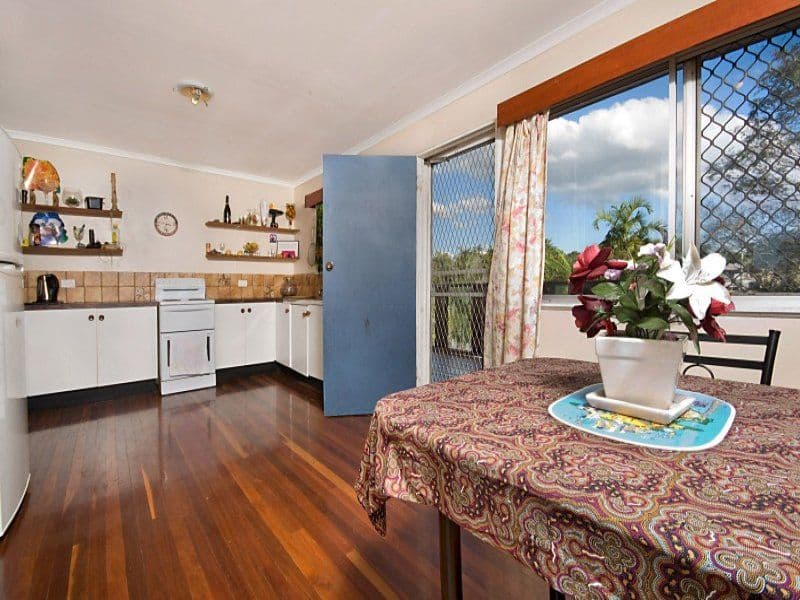 26 Allambie Lane, KELSO QLD 4815, Kelso - Thumbnail 4
