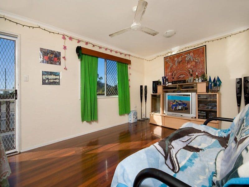 26 Allambie Lane, KELSO QLD 4815, Kelso - Thumbnail 5