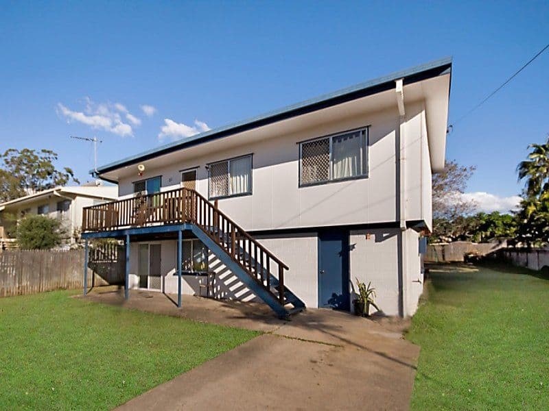 26 Allambie Lane, KELSO QLD 4815, Kelso - Image 1