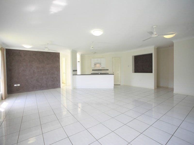 7 Redbank Court, MOUNT LOUISA QLD 4814, Mount Louisa - Thumbnail 2
