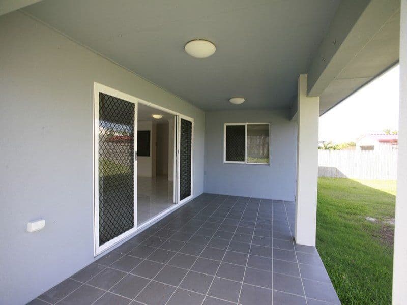 7 Redbank Court, MOUNT LOUISA QLD 4814, Mount Louisa - Thumbnail 6