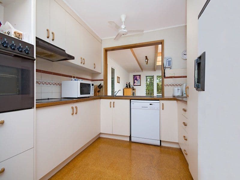 3 Acacia Street, MUNDINGBURRA QLD 4812, Mundingburra - Thumbnail 2
