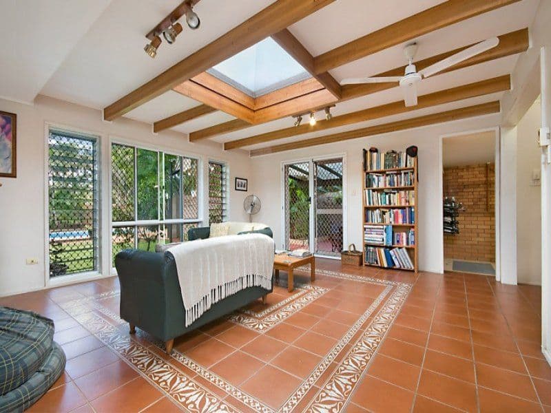 3 Acacia Street, MUNDINGBURRA QLD 4812, Mundingburra - Thumbnail 3