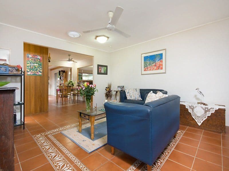 3 Acacia Street, MUNDINGBURRA QLD 4812, Mundingburra - Thumbnail 4