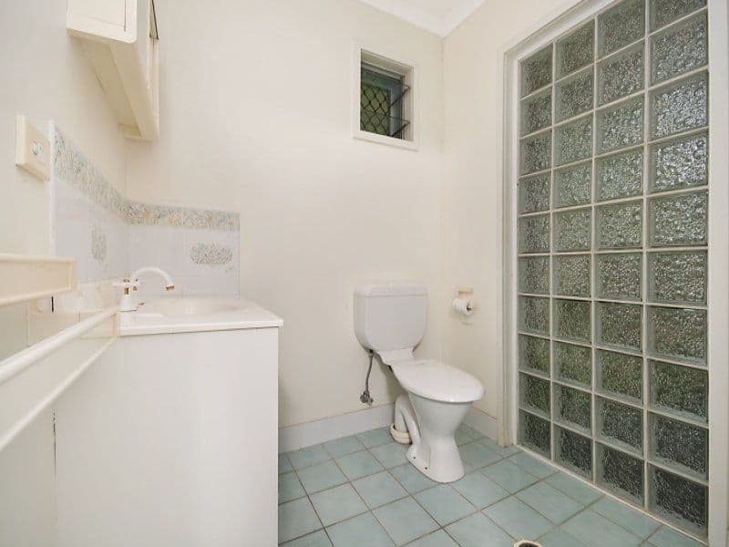 3 Acacia Street, MUNDINGBURRA QLD 4812, Mundingburra - Thumbnail 5