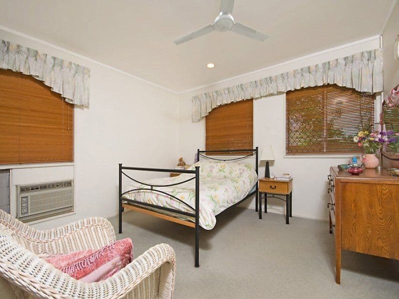 3 Acacia Street, MUNDINGBURRA QLD 4812, Mundingburra - Thumbnail 6