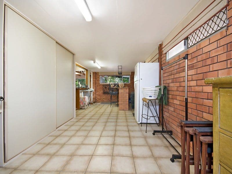 3 Acacia Street, MUNDINGBURRA QLD 4812, Mundingburra - Thumbnail 7