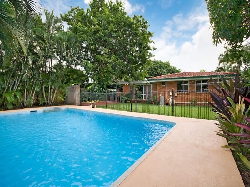 3 Acacia Street, MUNDINGBURRA QLD 4812, Mundingburra - Thumbnail 8