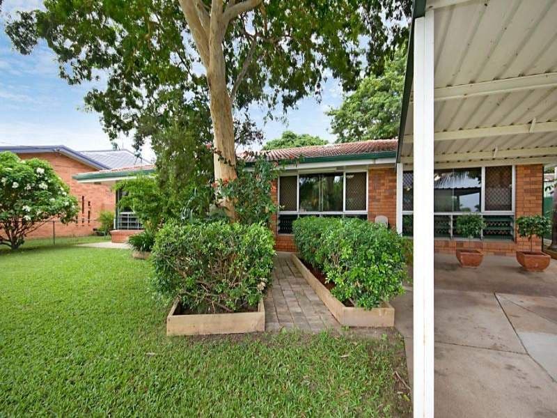 3 Acacia Street, MUNDINGBURRA QLD 4812, Mundingburra - Image 1
