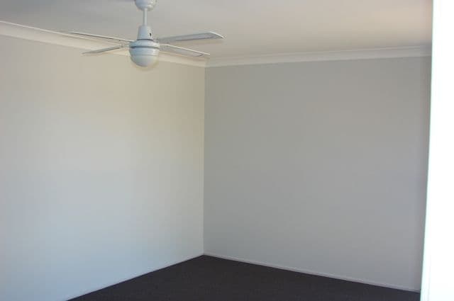 49 Samuel Street, BLIGH PARK NSW 2756, Bligh Park - Thumbnail 2
