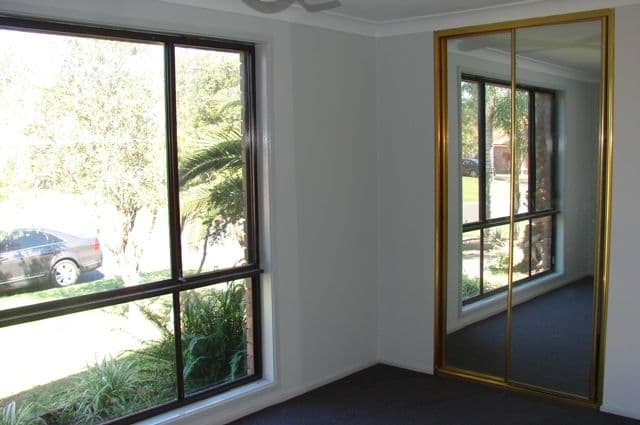 49 Samuel Street, BLIGH PARK NSW 2756, Bligh Park - Thumbnail 3