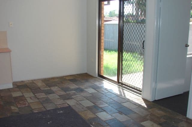 49 Samuel Street, BLIGH PARK NSW 2756, Bligh Park - Thumbnail 4
