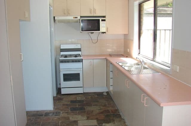 49 Samuel Street, BLIGH PARK NSW 2756, Bligh Park - Thumbnail 5