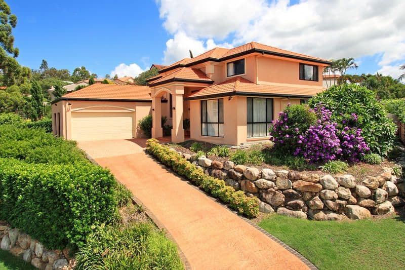 2 Steffen Place, ASPLEY QLD 4034, Aspley - Image 1