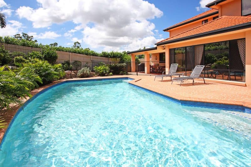 2 Steffen Place, ASPLEY QLD 4034, Aspley - Thumbnail 2