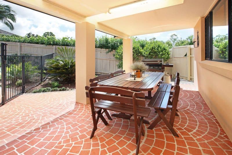 2 Steffen Place, ASPLEY QLD 4034, Aspley - Thumbnail 3