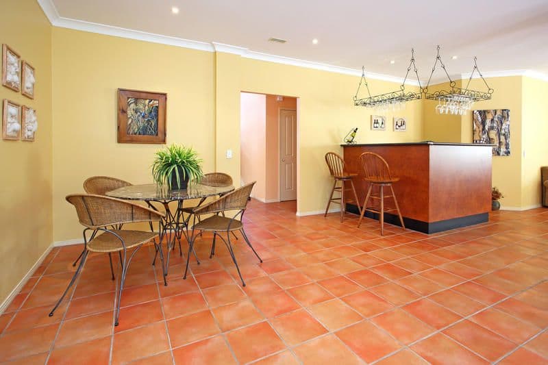 2 Steffen Place, ASPLEY QLD 4034, Aspley - Thumbnail 4