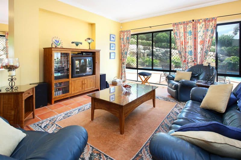 2 Steffen Place, ASPLEY QLD 4034, Aspley - Thumbnail 5