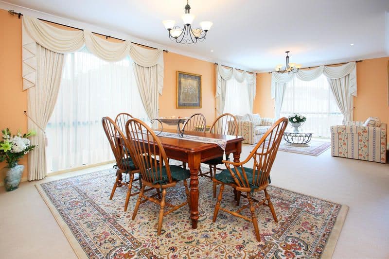 2 Steffen Place, ASPLEY QLD 4034, Aspley - Thumbnail 6