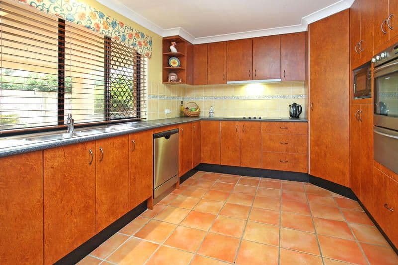 2 Steffen Place, ASPLEY QLD 4034, Aspley - Thumbnail 7