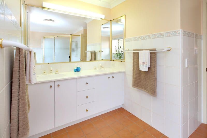 2 Steffen Place, ASPLEY QLD 4034, Aspley - Thumbnail 8