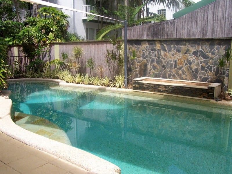 6 Telopea Place, Morayfield, QLD, 4506, Morayfield - Thumbnail 3
