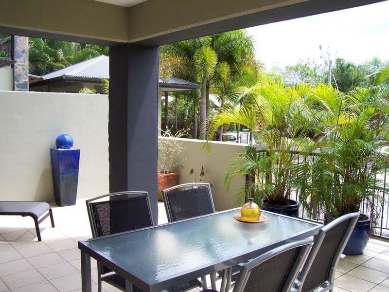 6 Telopea Place, Morayfield, QLD, 4506, Morayfield - Thumbnail 4