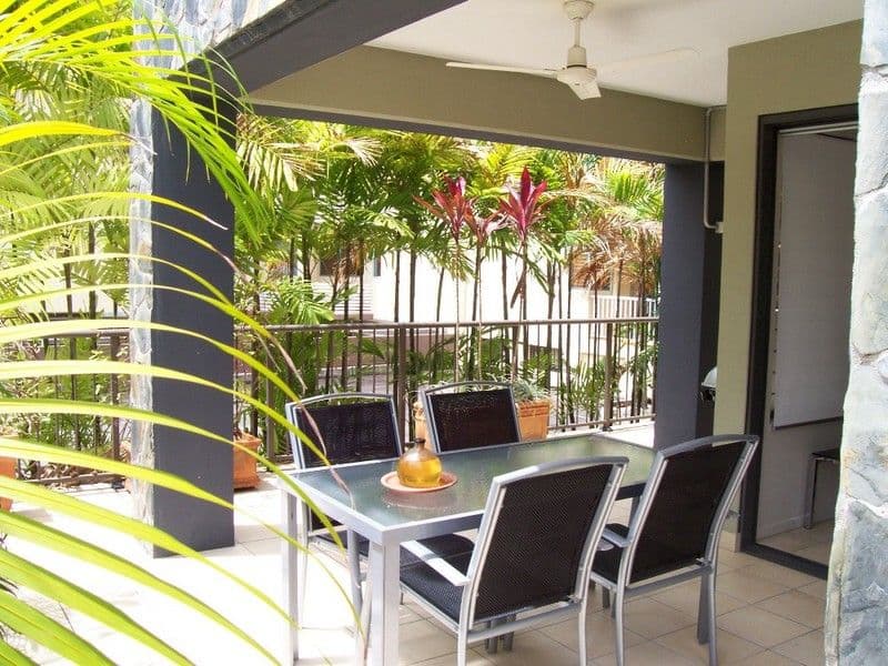 6 Telopea Place, Morayfield, QLD, 4506, Morayfield - Thumbnail 6