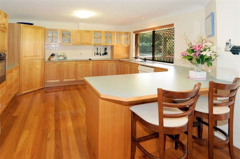 21 Teranna Street, Battery Hill QLD 4551, Battery Hill - Thumbnail 3