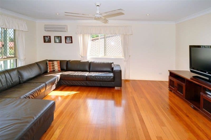 21 Teranna Street, Battery Hill QLD 4551, Battery Hill - Thumbnail 4