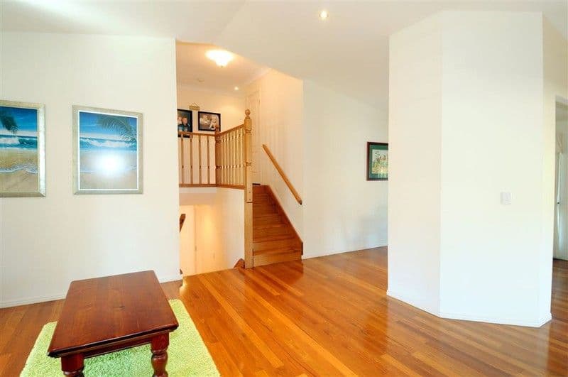 21 Teranna Street, Battery Hill QLD 4551, Battery Hill - Thumbnail 5