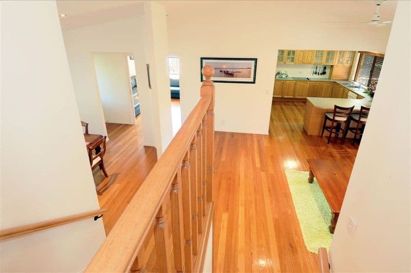 21 Teranna Street, Battery Hill QLD 4551, Battery Hill - Thumbnail 6