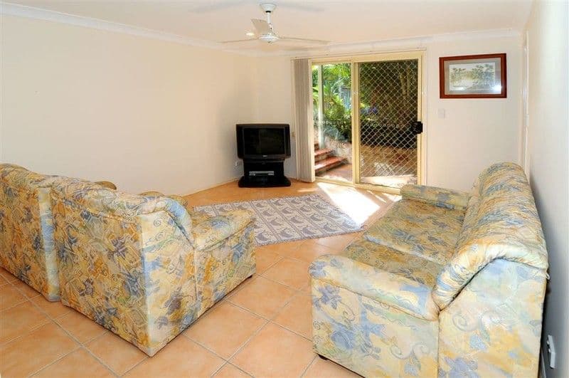 21 Teranna Street, Battery Hill QLD 4551, Battery Hill - Thumbnail 7