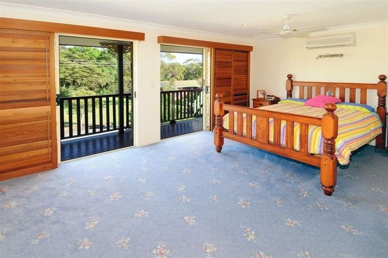 21 Teranna Street, Battery Hill QLD 4551, Battery Hill - Thumbnail 8
