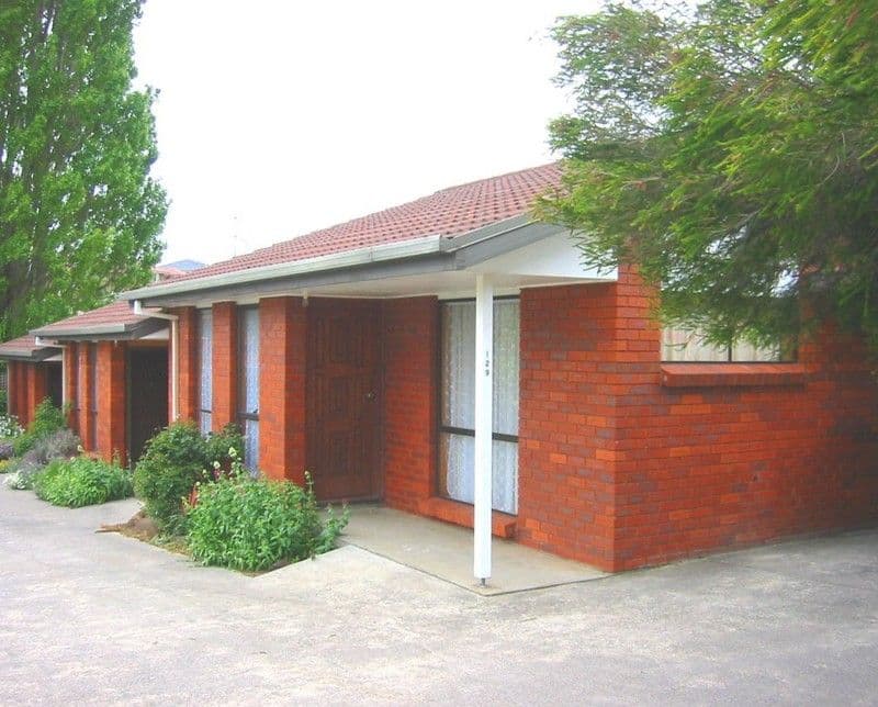 1/129 Stanley Street, SUMMERHILL TAS 7250, Summerhill - Image 1