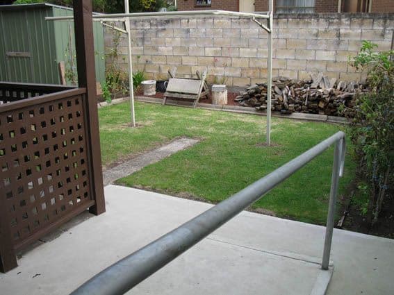 2/ 20 Brigalow Crescent, MOUNT GAMBIER SA 5290, Mount Gambier - Thumbnail 2