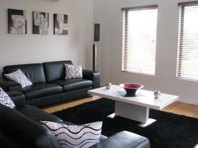 61/1 Station Street, SUBIACO WA 6008, Subiaco - Thumbnail 3