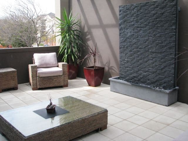 61/1 Station Street, SUBIACO WA 6008, Subiaco - Image 1