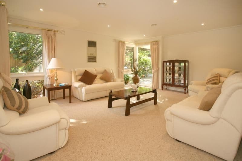 4 Patrick Court, WHEELERS HILL VIC 3150, Wheelers Hill - Thumbnail 2