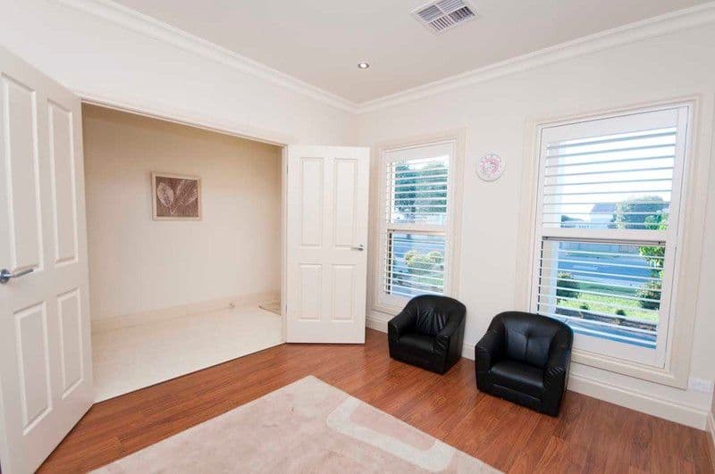 35 Cheadle Street, FULHAM GARDENS SA 5024, Fulham Gardens - Thumbnail 2